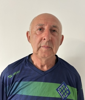 Vladimir Vukmanović