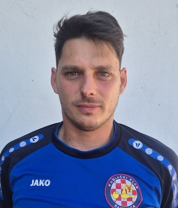 Jure Bićanić