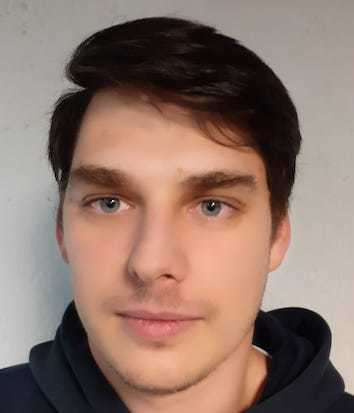 Jure Bićanić