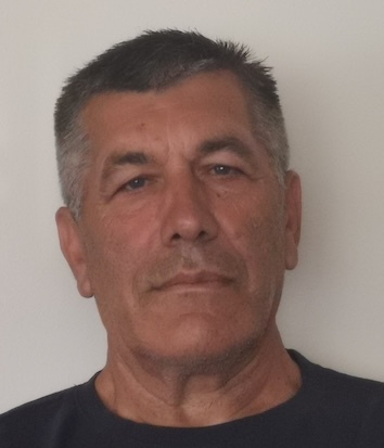 Niko Matanović
