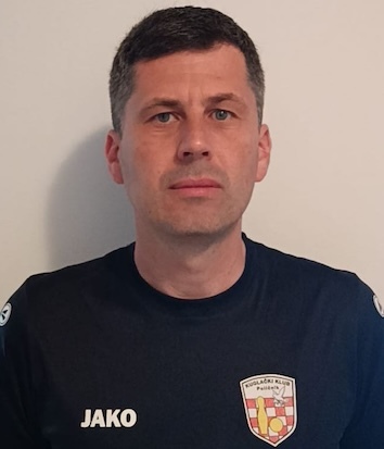 Ivica Batović