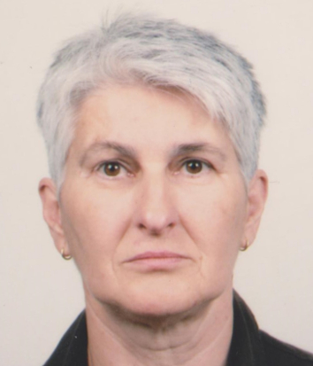 Milena Smolić