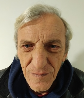Jakov Krstić