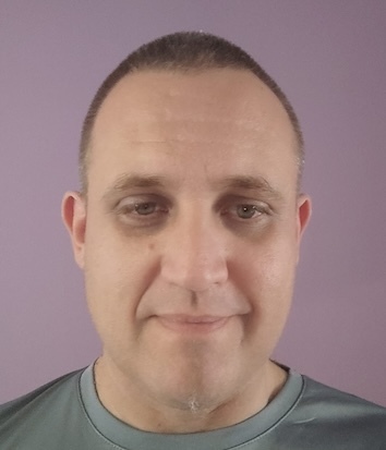 Velimir Kurtin