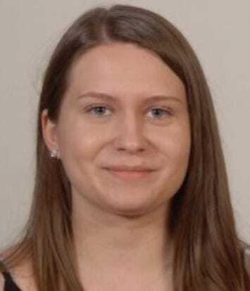 Barbara Franjković
