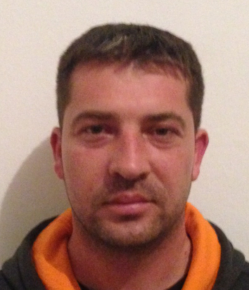 Marin Alić