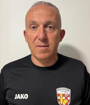 Krsto Lulić