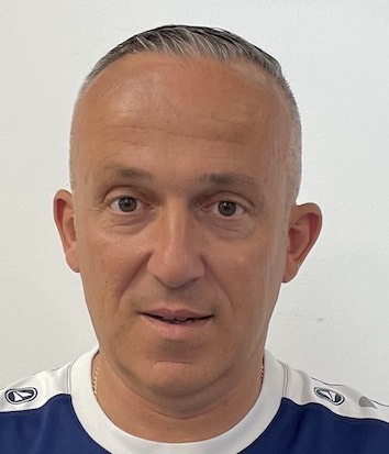 Krsto Lulić