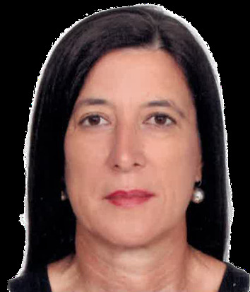 Željka Žurić