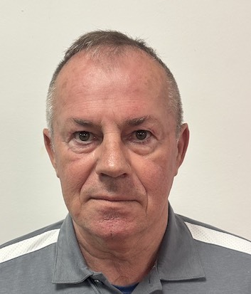 Davor Vidak
