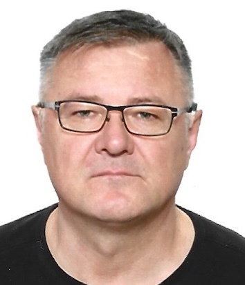 Petar Rajić