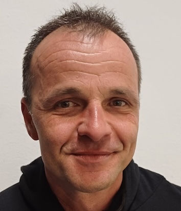 Mario Đakulović