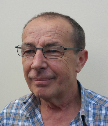 Đino Pezo
