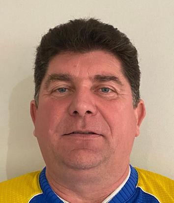 Elvis Alagić