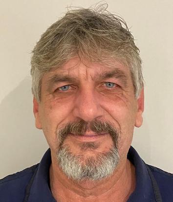 Branko Baljak