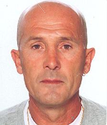 Slavko Čakarun
