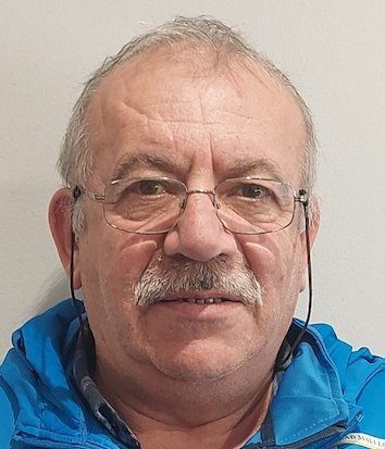 Nikolaj Radulović