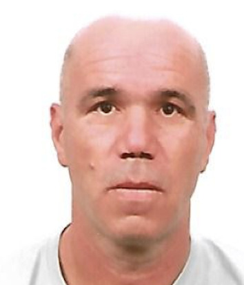 Alen Gojak