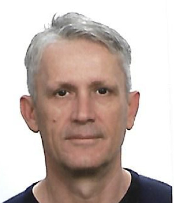 Milan Jujnović