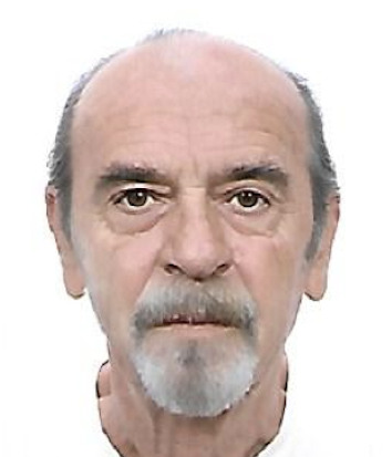 Slavko Jukić