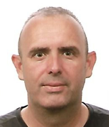 Josip Rudež