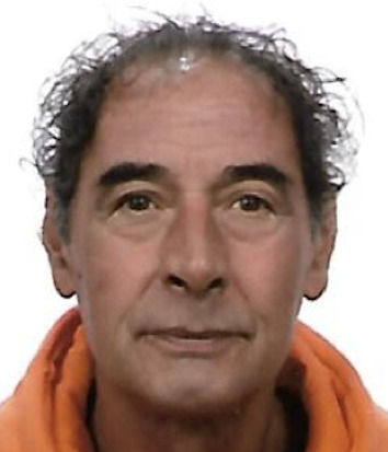 Marin Šarić