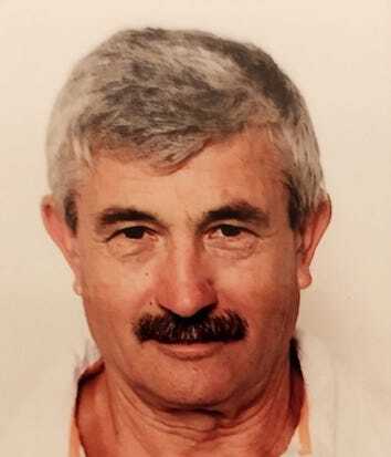 Ante Burić