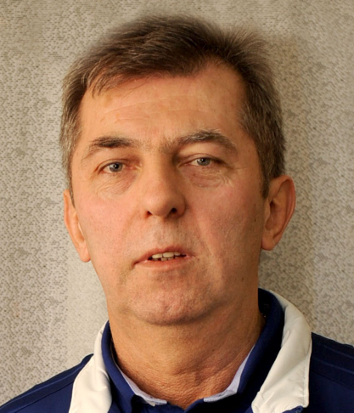 Gojko Bašić