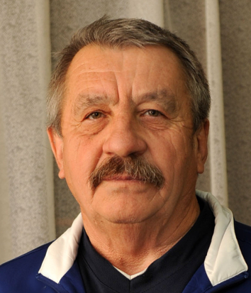 Ivan Demin