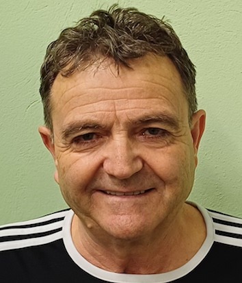 Ivan Dujmović