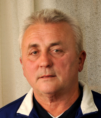 Vide Perić