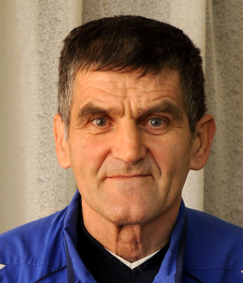 Đuro Soldić