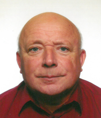 Viktor Šimić