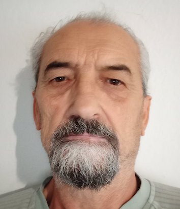 Antun Gruić