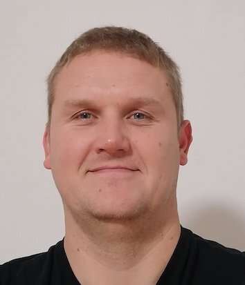 Tomislav Gruić