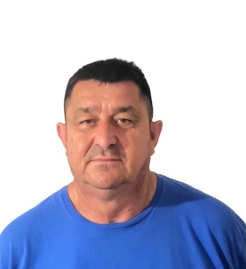 Pero Lovrić