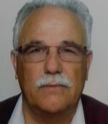 Željko Blažević