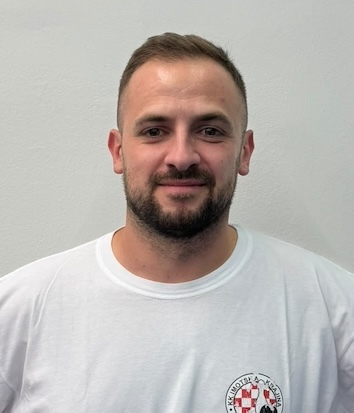 Branimir Buljan