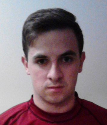 Branimir Buljan