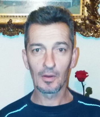 Ivica Ćapin