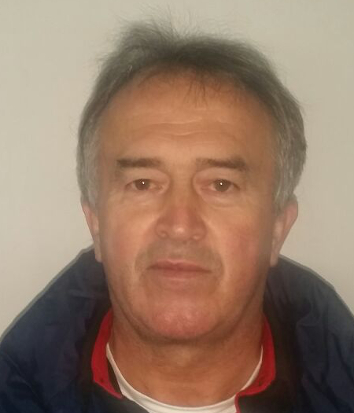 Mladen Gudelj