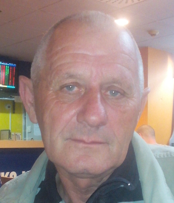 Tihomir Lasić
