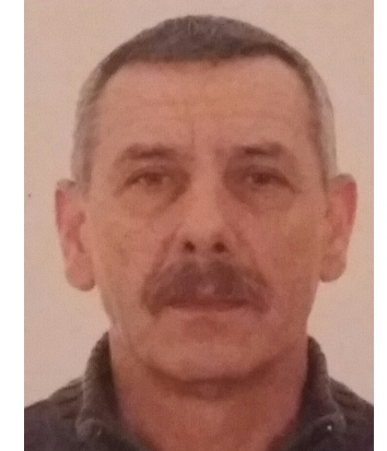 Marinko Sosa