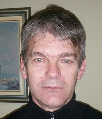 Hrvoje Vlašić