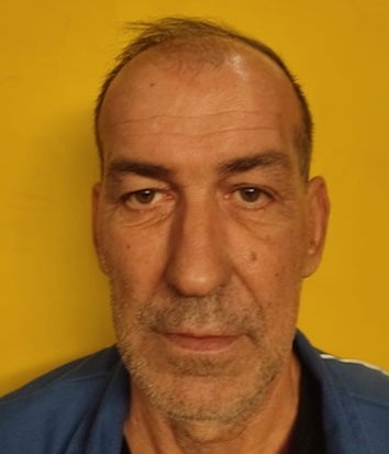 Mario Beara