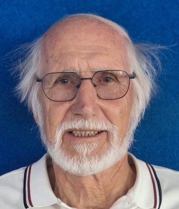 Zdravko Boljat