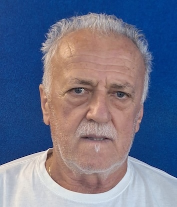 Ante Božić