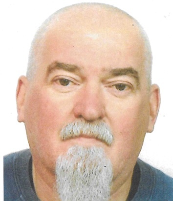 Zdravko Radnić