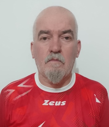 Zdravko Radnić