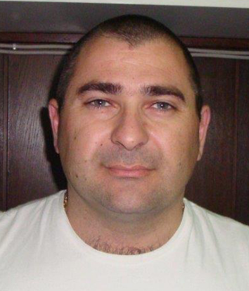 Josip Arbanas